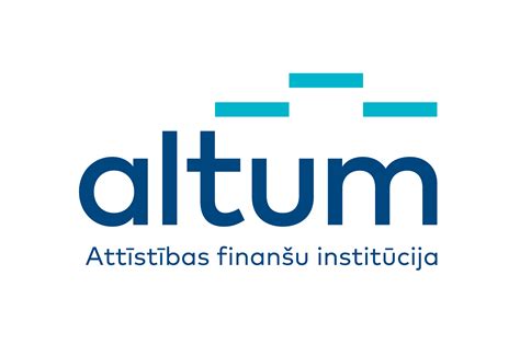 mans altum.lv|altum finansiālais fonds.